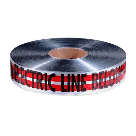 Milwaukee Tool MAGNATEC PREMIUM DETECTABLE, TAPE-ELECTRIC LINE,  31-106